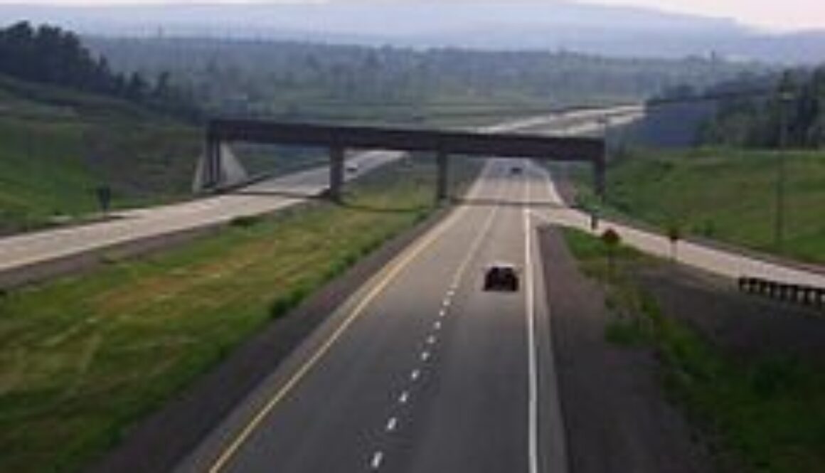 240px-NSHighway104_OutsideNewGlasgowWest