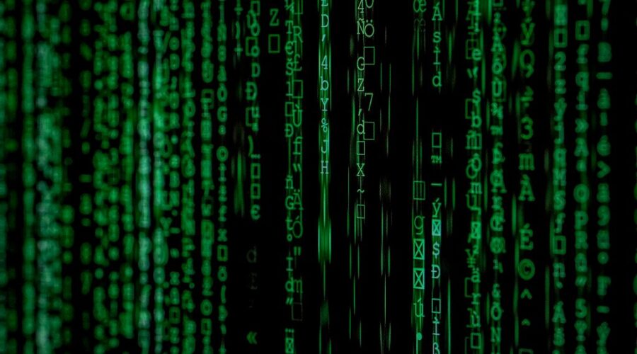 Canadian Nabbed In Global Ransomware Attacks