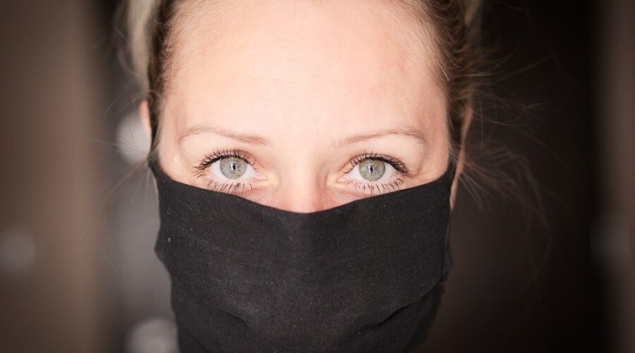 N.S. reports record breaking COVID-19 cases over weekend