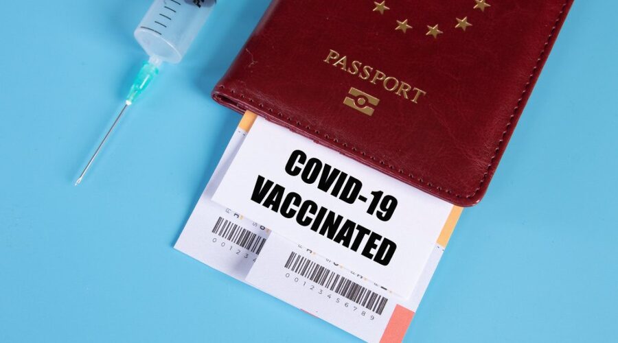 COVID-19: N.S. reports 426 new cases (Dec 18)