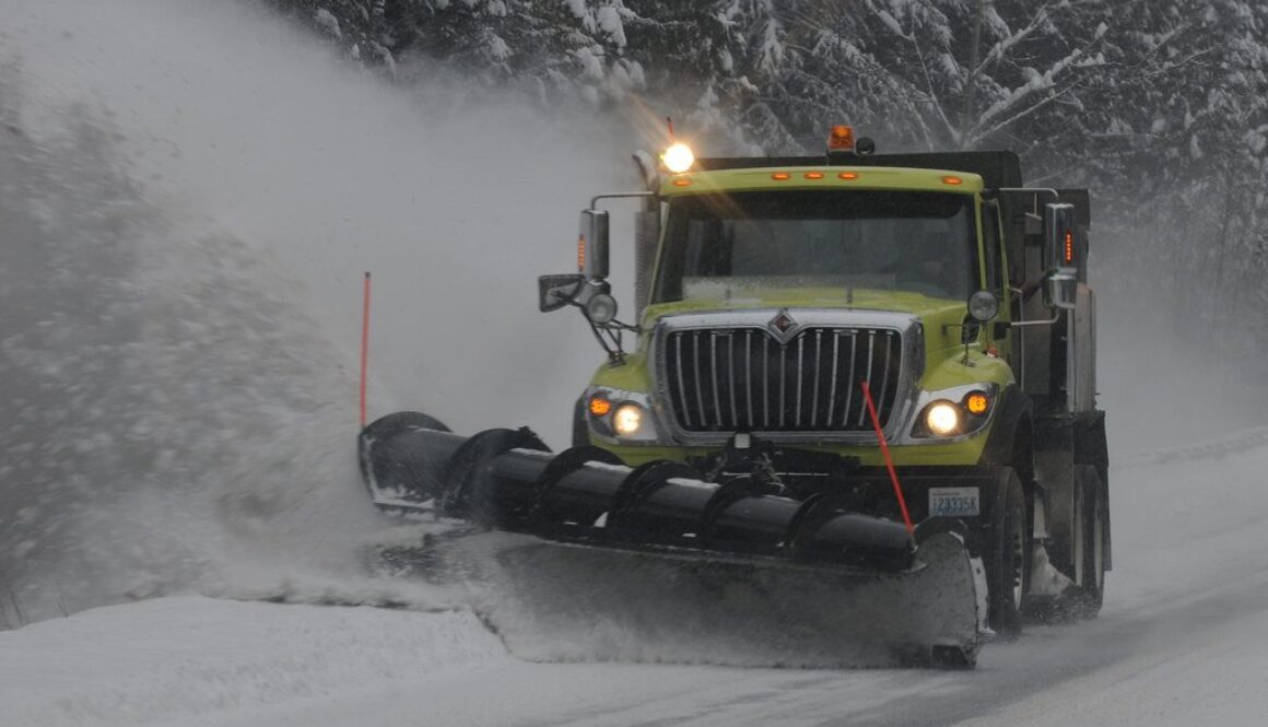 5519453199_ac84750ddf_b