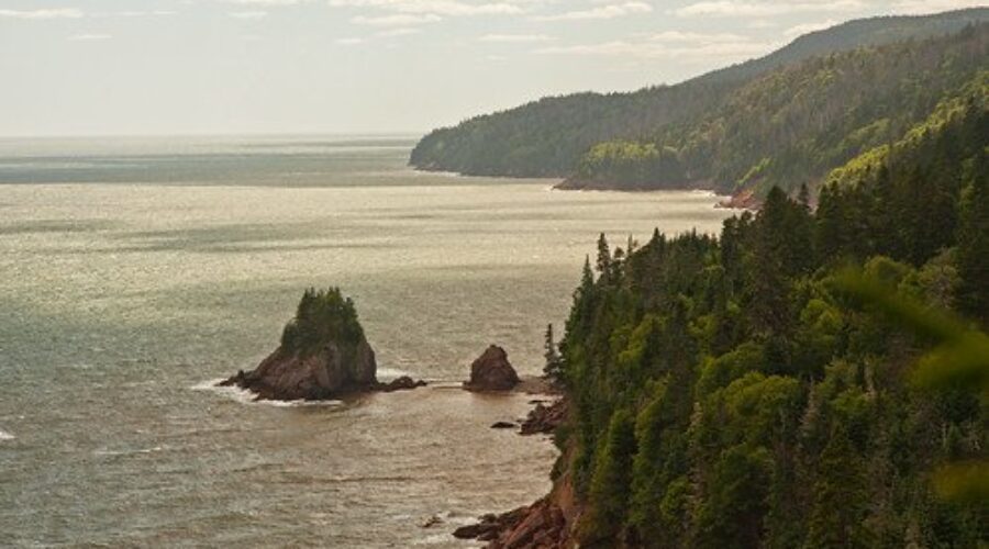 Atlantic Immigration Pilot Program Becoming Permanent in 2022