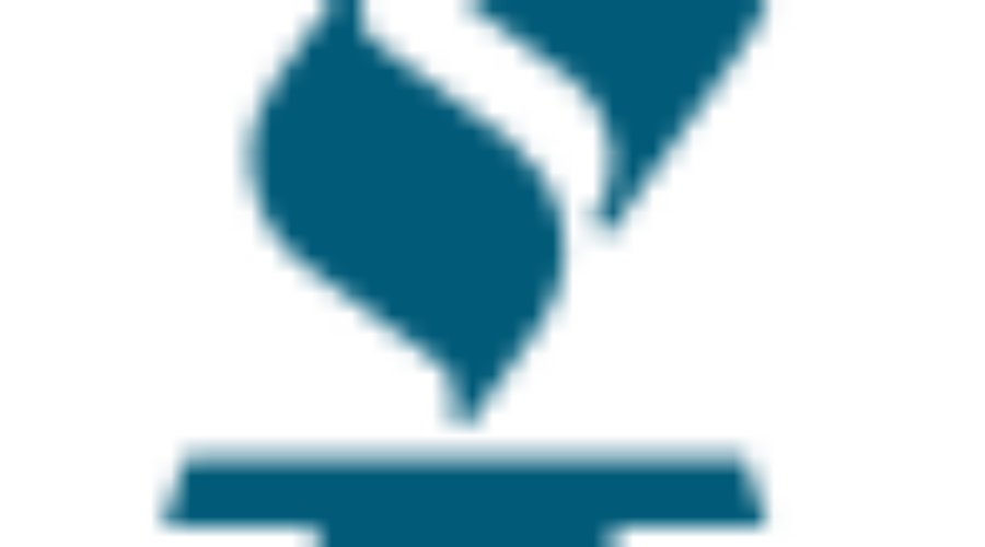 BBB Atlantic Warns Of Fraudulent Online Toy Company