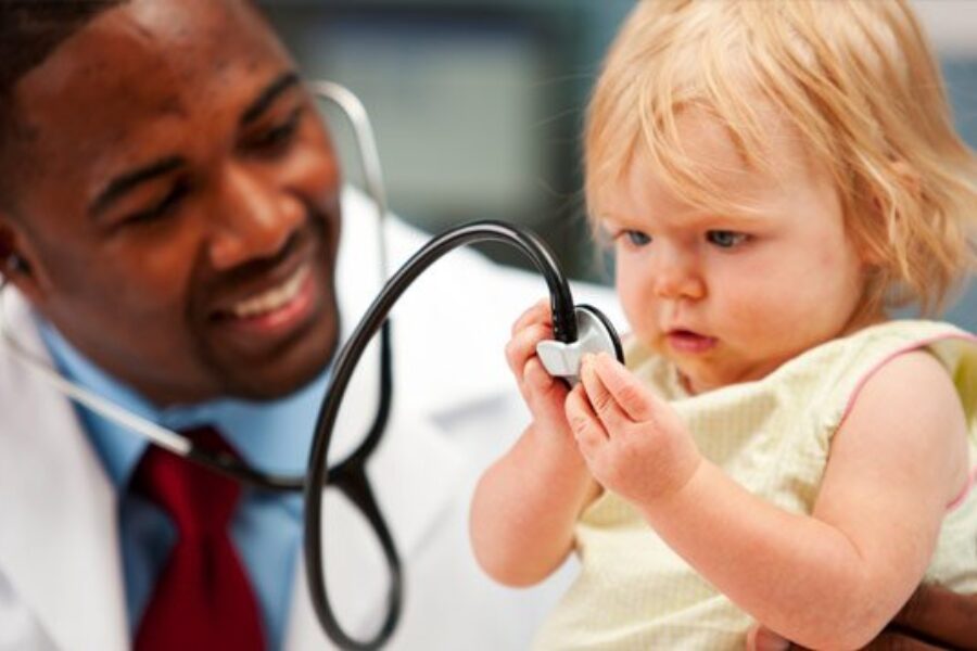 Virtual doctor’s appointments expand to entire province