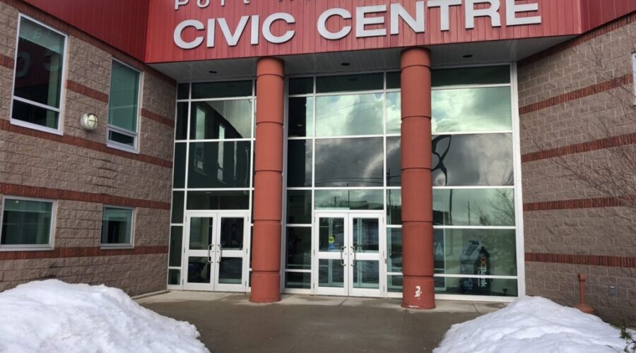 Port Hawkesbury Recreation Impacted by COVID-19 Restrictions