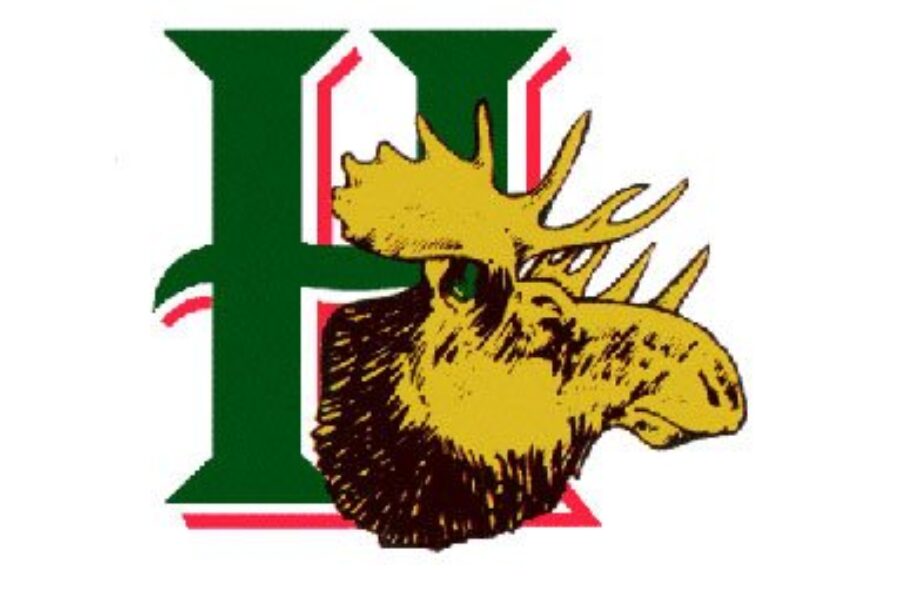 Mooseheads Coach Praises World Junior Participants