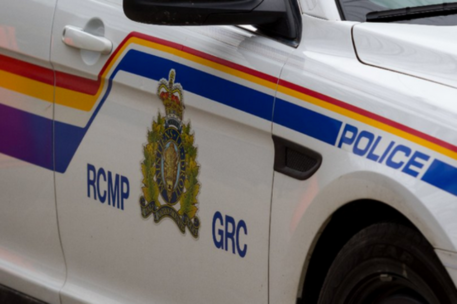 Employee Charged in Brighton For $50,000 Theft of Lottery Tickets