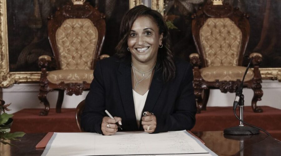 Strengthened street checks ban “a step in the right direction”