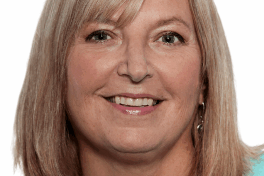 Applications Open For Provincial Seniors Care Grant