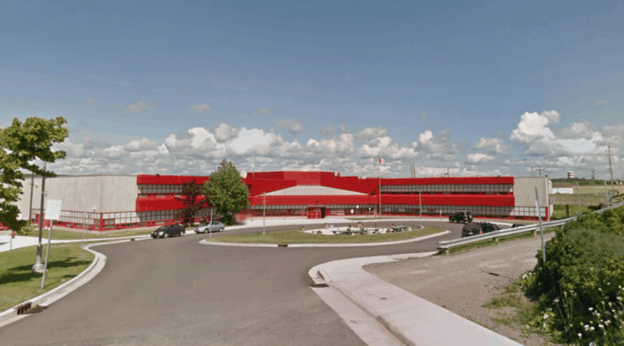 SAERC dealing with more COVID-19 exposures