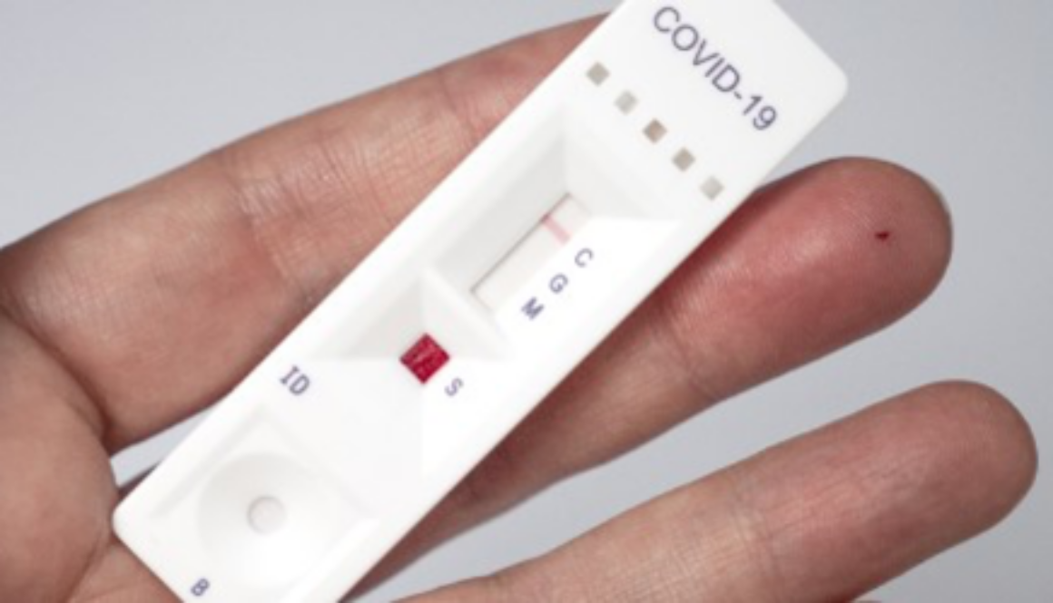 covidtest-1