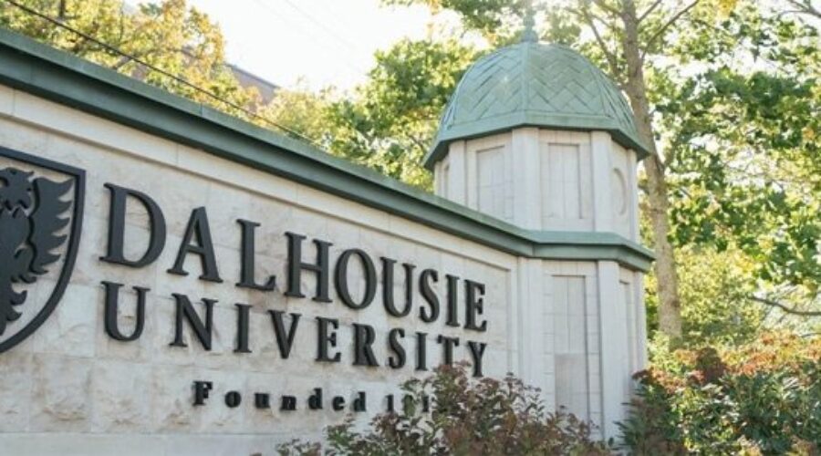 Three universities call off in-person exams due to COVID-19 surge