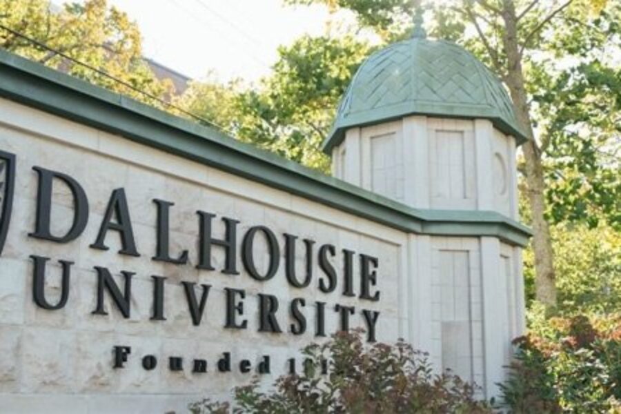 Three universities call off in-person exams due to COVID-19 surge