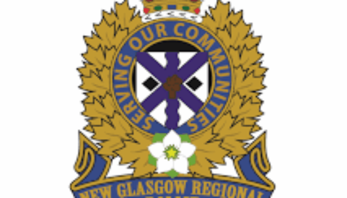 new-glasgow-regional-police