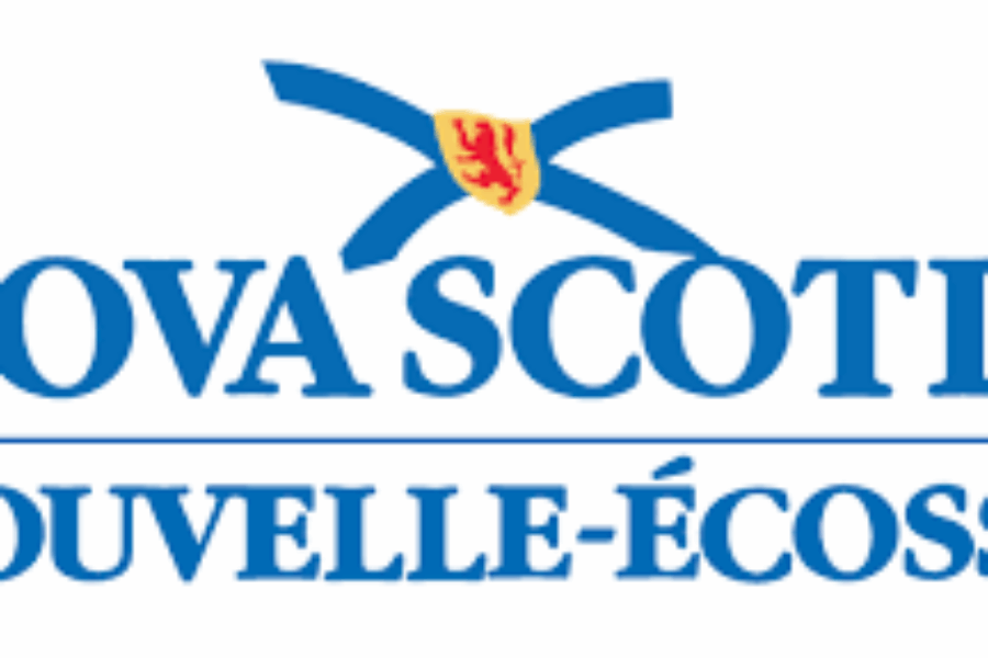 Lionel Desmond Inquiry to Finish in New Year