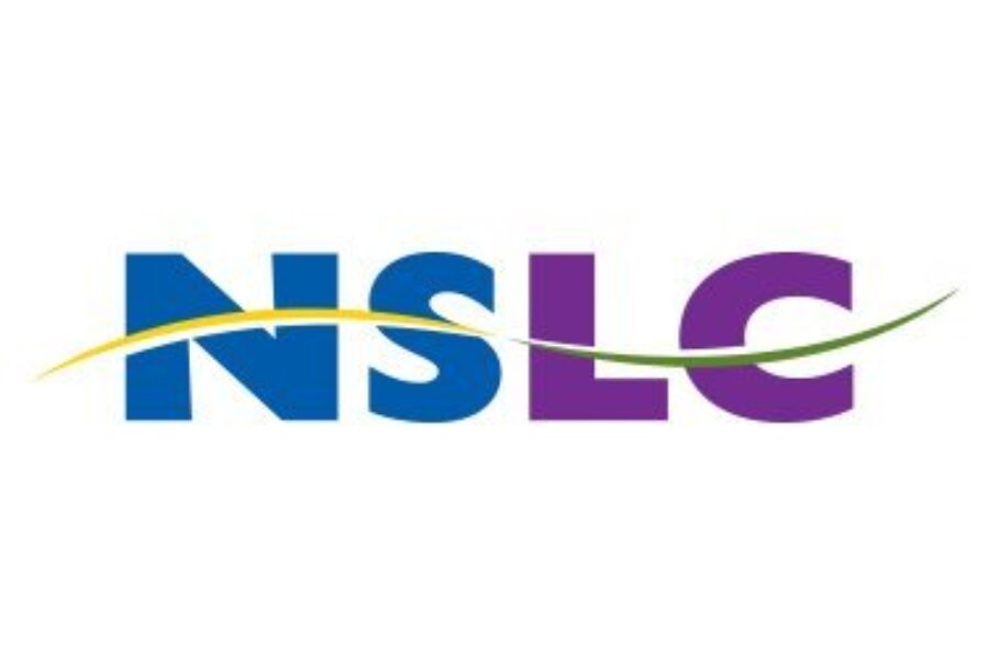 NSLC Offering Alternatives As Solution To Product Shortages
