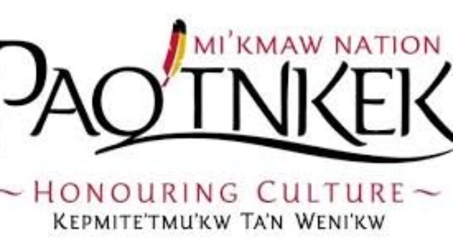 Paqtnkek taking steps to slow the spread of COVID-19