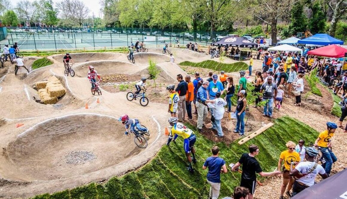 patrons-and-spectators-at-the-philly-pumptrack-photo-courtesy-of-philly-pumptrack