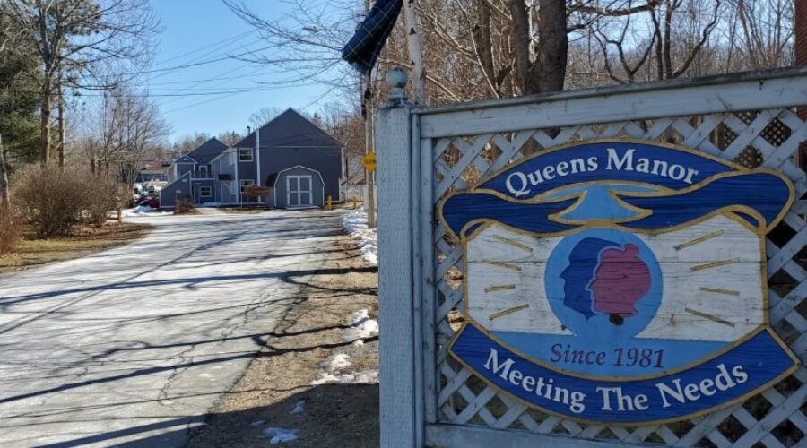 New 96 Bed LTC Facility Announced in Queens County