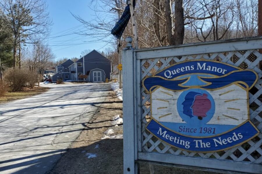 New 96 Bed LTC Facility Announced in Queens County