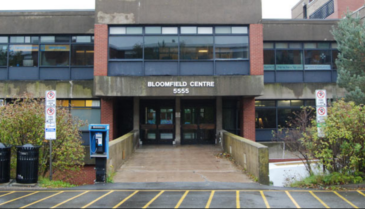 screen-shot-2016-06-14-at-104310-am