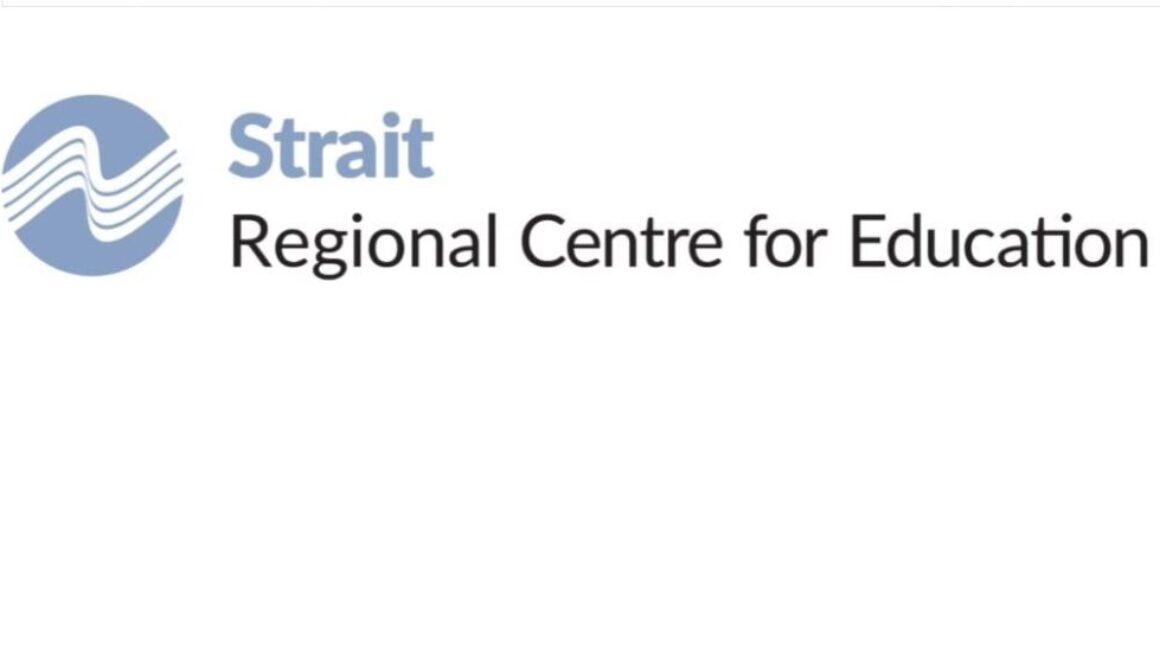 strait-regional-centre-for-education-logo-1