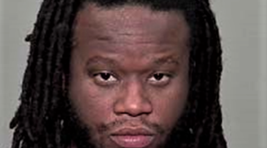 Canada-wide arrest warrant out for man wanted in Millbrook murder