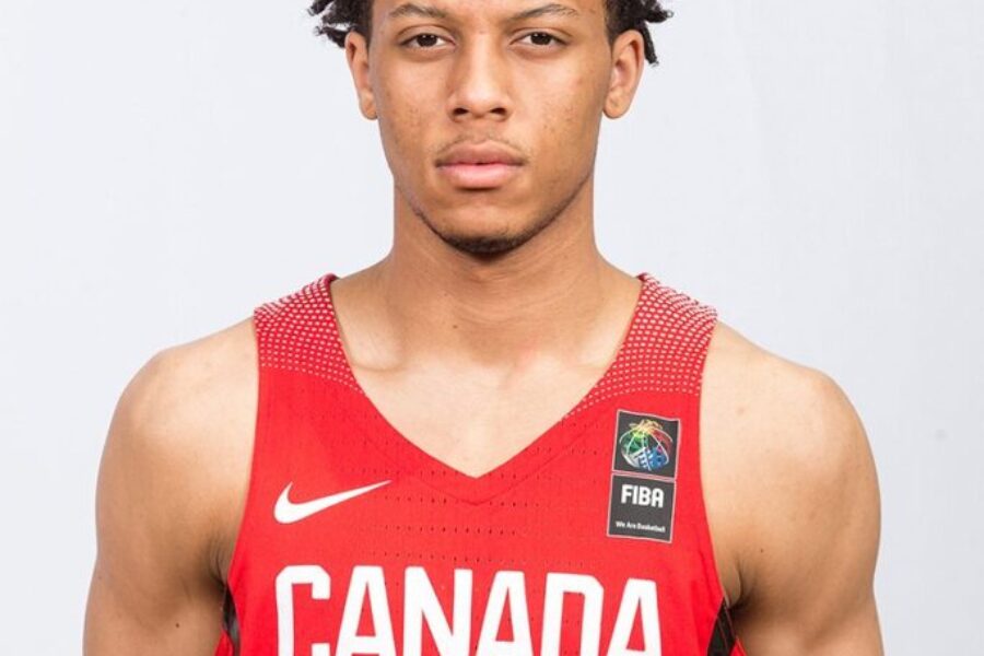 Dartmouth’s Wigginton Makes NBA Debut For Bucks