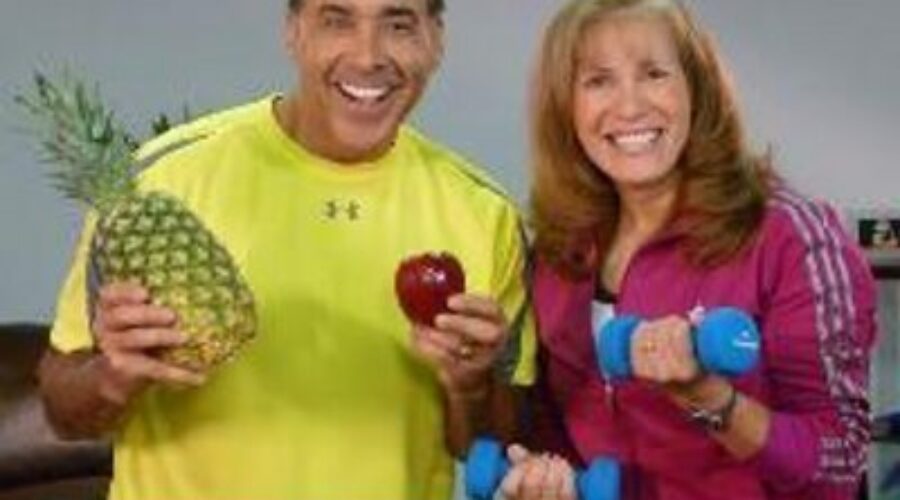 Celebs want to help teachers and students get through virtual learning