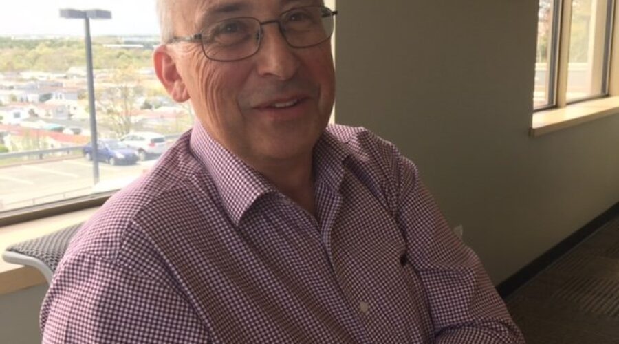 Minimum Wage Increase Not Enough Says Burrill