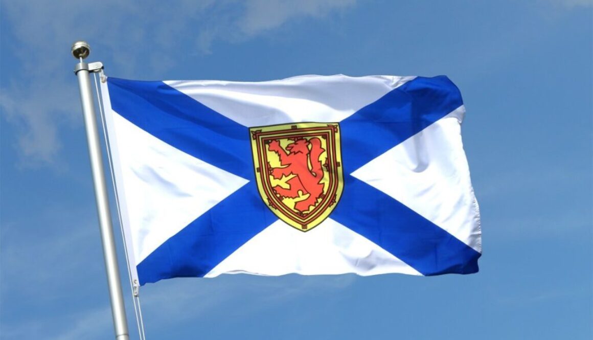 Nova_Scotia-Flag-1