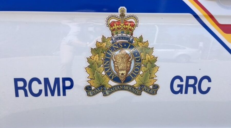 NS RCMP Release Annual Impaired Driving Statistics