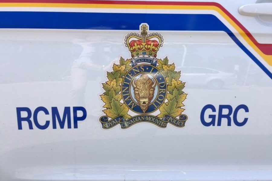 NS RCMP Release Annual Impaired Driving Statistics