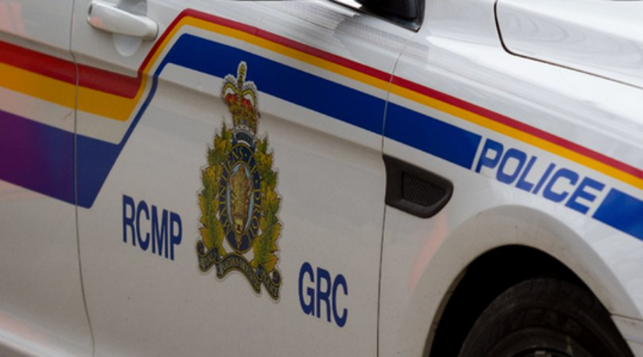 Six Arrested In Drug Trafficking Investigation