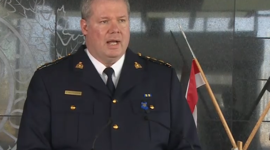 Probe into mass shooting delayed until late Feb