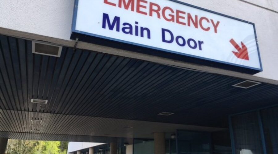 COVID-19: N.S. dealing with 73 hospitalizations, 4 deaths (Jan 15-17)