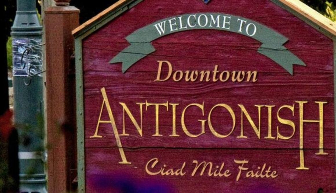 about-antigonish-sign