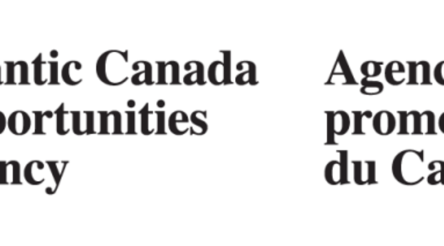 Atlantic Canada Opportunities Agency’s 2021 investment numbers