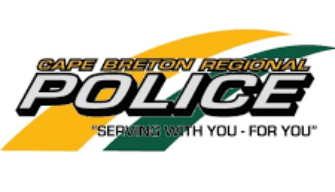 cape-breton-regional-police