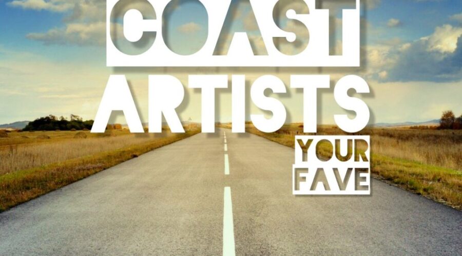 Ray Mattie – August 15th, 2021