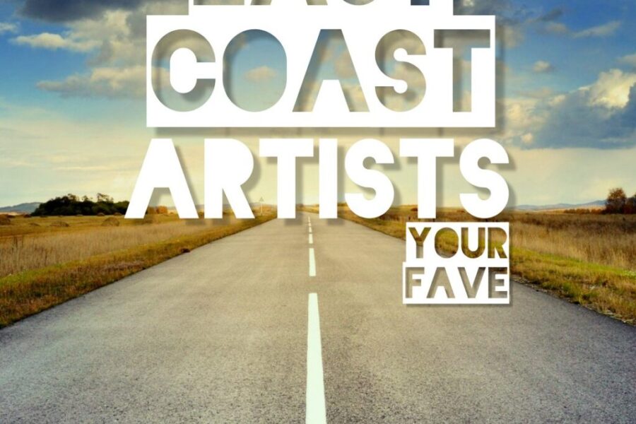 Ray Mattie – August 15th, 2021