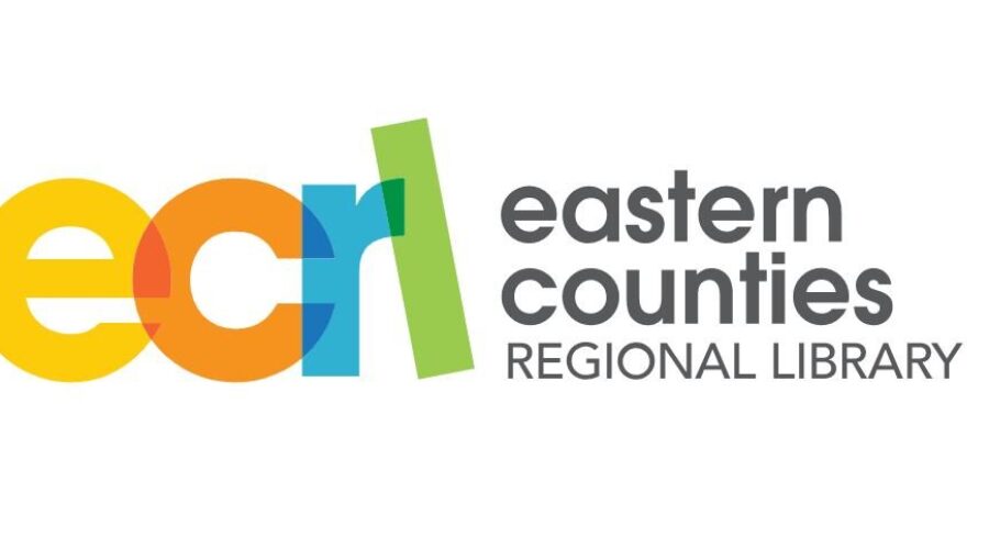 Port Hawkesbury Library offering curbside pickup + some book recommendations!