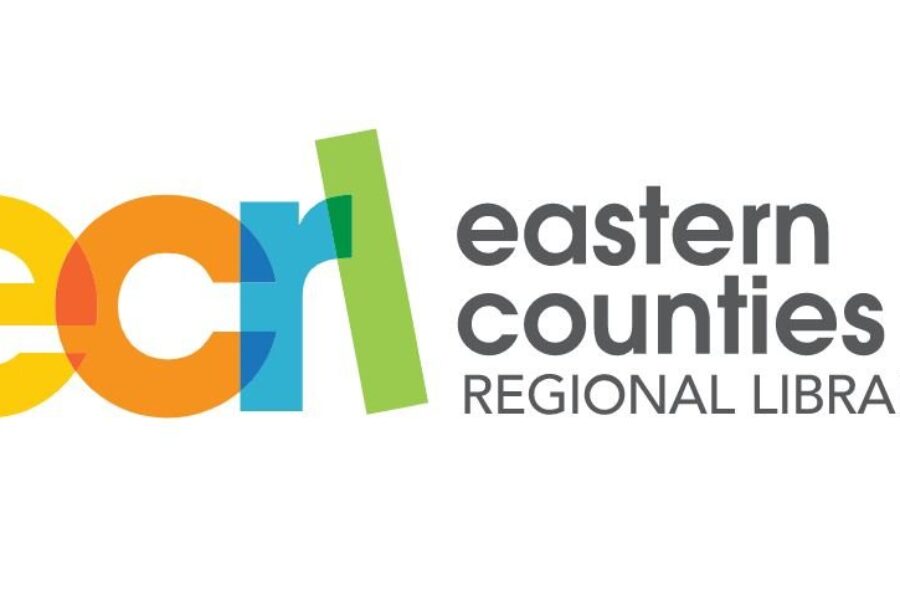 Port Hawkesbury Library offering curbside pickup + some book recommendations!