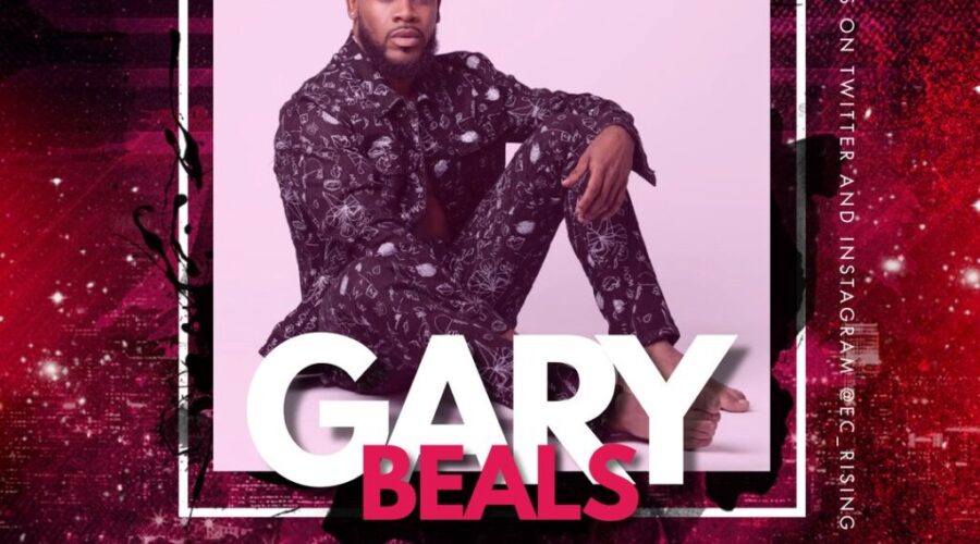 Gary Beals – May 9th, 2021