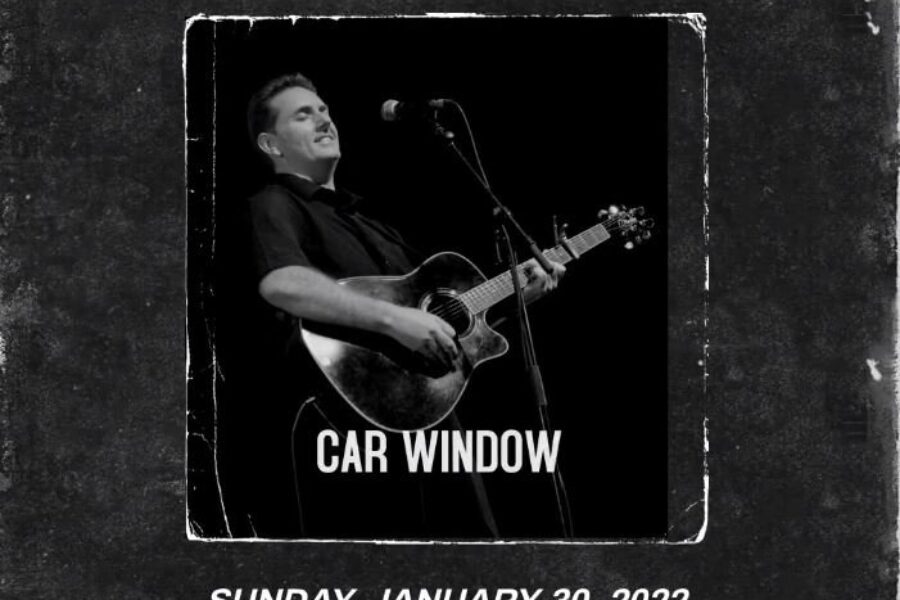 Glen MacNeil – January 30th, 2022