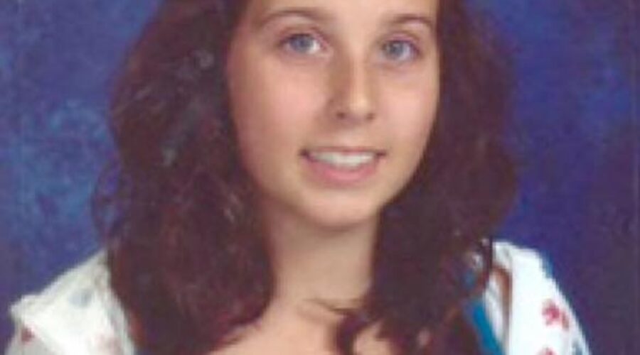 Woman who murdered daughter given temporary passes from prison