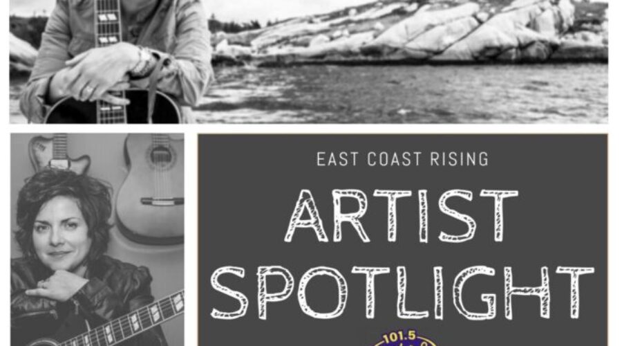 Leona Burkey – March 28th, 2021