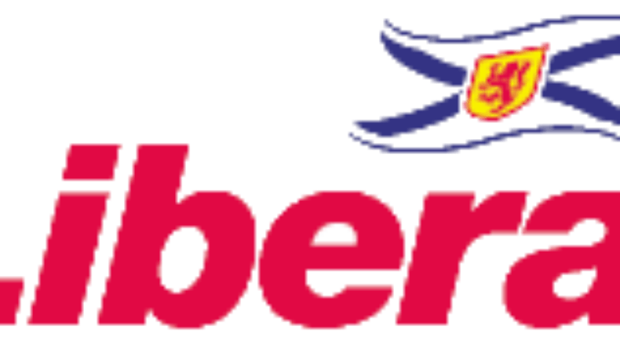 NS Liberals Call On Houston Government To Expand Eligibility For New Sector Impact Support Program