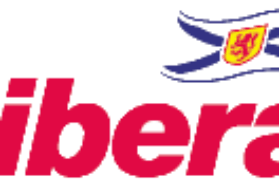 NS Liberals Call On Houston Government To Expand Eligibility For New Sector Impact Support Program