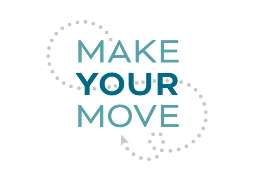 ‘Make Your Move’ Campaign On In Nova Scotia